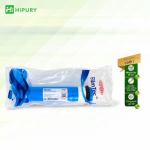 Lõi lọc nước số 4 - RO DUPONT